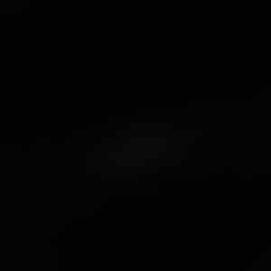 Meet your Posher, Joel